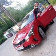  ,   , 32 ,   ,   