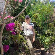 ���������� �����, ���� ������� �����, 57 ���, ������������ ��� ������, ����� � ���������