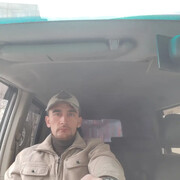  -,   , 46 ,   ,   , c 