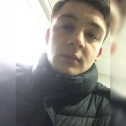  ,   , 23 ,   ,   