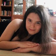  ,   , 30 ,   c 