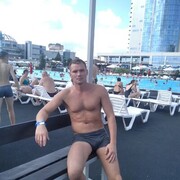  ,   Vitaly, 94 ,   ,   