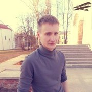   ,   , 35 ,   ,   , c 