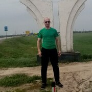 ���������� ���������, ���� ������� �������, 42 ����, ������������ ��� ������, ����� � ���������, c�������� ���������