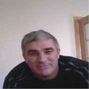  ,   , 61 ,     , c 