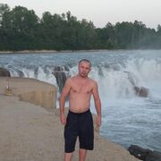 ���������� �����������, ���� ������� ������, 39 ���, ������������ ��� ������, ����� � ���������