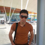  ,   Natural, 32 ,   
