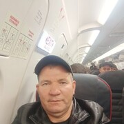  ,   , 45 ,   ,   