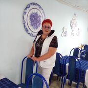  ,   , 60 ,   ,   , c 