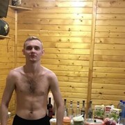  ,   , 25 ,   ,   , 