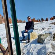  ,   , 30 ,   ,   , c , 