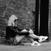  ,   Nadin, 32 ,   ,   , c , 