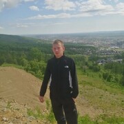 ���������� ������������, ���� ������� �������, 27 ���, ������������ ��� ������, ����� � ���������, c�������� ���������