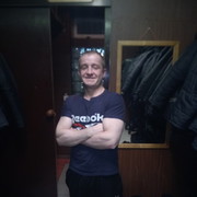 ���������� �����-���������, ���� ������� �������, 35 ���, ������������ ��� ������, ����� � ���������, c�������� ���������