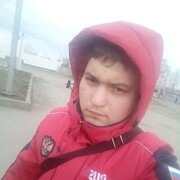 ���������� �����������, ���� ������� ������, 28 ���, ������������ ��� ������, ����� � ���������