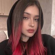 ���������� ������, ���� ������� ����, 26 ���, ������������ ��� ������, ����� � ���������, c�������� ���������