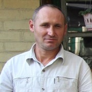 ���������� ���������, ���� ������� ���������, 49 ���, ������������ ��� ������, ����� � ���������, c�������� ���������