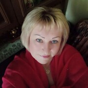  ,   , 57 ,     , c 
