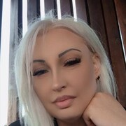  ,   , 37 ,   c 