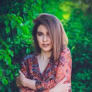 ���������� ������, ���� ������� ������, 28 ���, ������������ ��� ����� � ���������, c�������� ���������