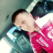  ,   , 32 ,   ,   , c , 