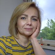  ,   , 47 ,   ,   , c 