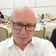  ,  , 55