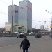  ,   , 36 ,   ,   , c 
