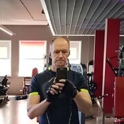  -,   , 42 ,   ,   