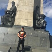 ���������� ��������, ���� ������� ����, 27 ���, ������������ ��� ������, ����� � ���������, ���������