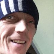 ���������� ������������, ���� ������� ���������, 47 ���, ������������ ��� ������, ����� � ���������, c�������� ���������, ���������