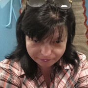  ,   , 43 ,  