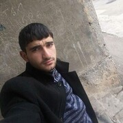  ,   Aren, 29 ,   ,   , c , 
