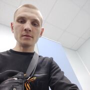  ,   , 30 ,   ,   , 