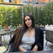 ���������� �����, ������� ��������, 30