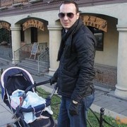 ���������� �������, ���� ������� Sandro, 40 ���, ������������ ��� ������, ���������