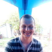 ���������� ������, ���� ������� �����, 39 ���, ������������ ��� ������, ����� � ���������, c�������� ���������