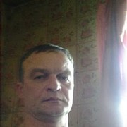  ,   , 60 ,   