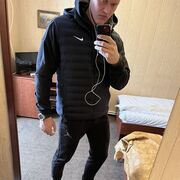  ,   , 33 ,   ,   