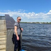 ���������� ������, ���� ������� �����, 48 ���, ������������ ��� ������, ����� � ���������, c�������� ���������