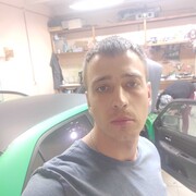  ,   , 32 ,  