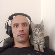 � ��������