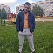  ,  , 41