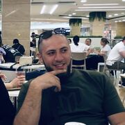 ���������� ������, ���� ������� ����, 33 ����, ������������ ��� ������, ����� � ���������