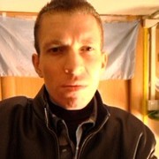  ,   , 47 ,   ,   , c 
