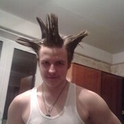 ���������� �����-���������, ���� ������� ���, 32 ����, ������������ 