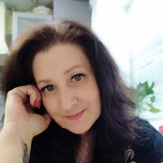  ,   , 45 ,     , c 
