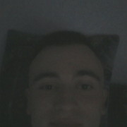 ���������� ������ ���, ���� ������� ���������, 32 ����, ������������ ��� ������