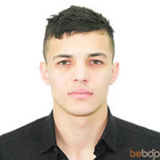  ,   Mihai, 31 ,   ,   , c 