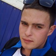  ,   , 25 ,   ,   